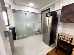 Simei Green Condominium (D18), Condominium #602898571